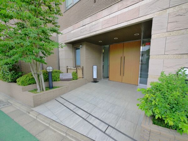 ファミールグラン小日向の写真 8枚目