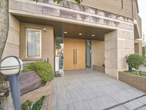 ファミールグラン小日向の写真 16枚目