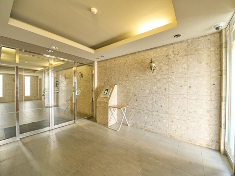 ファミールグラン小日向の写真 17枚目