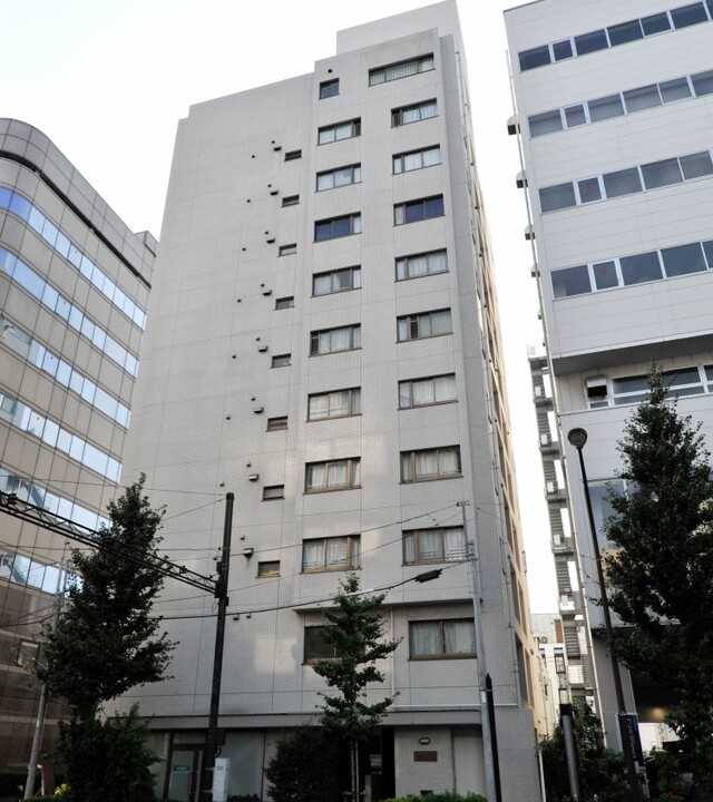 本郷七番館の写真 3枚目