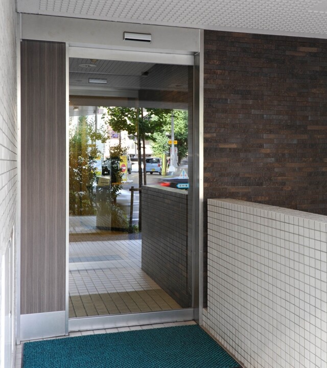 本郷七番館の写真 7枚目