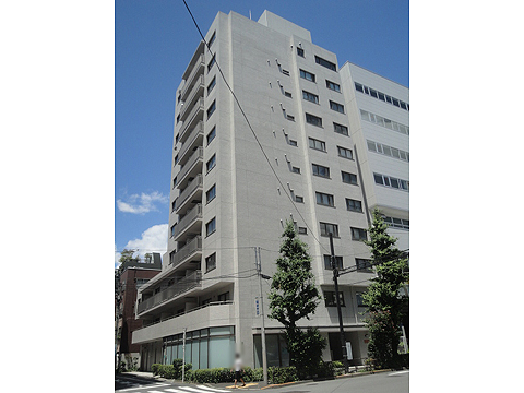 本郷七番館の写真 11枚目