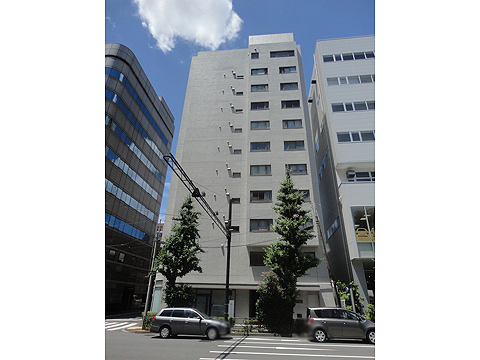 本郷七番館の写真 12枚目