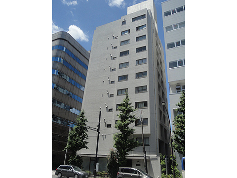 本郷七番館の写真 13枚目