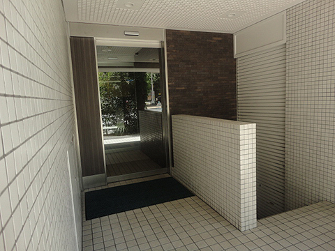 本郷七番館の写真 16枚目