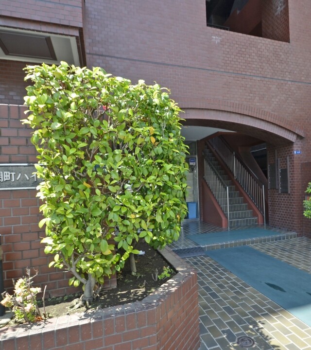 日本橋小網町ハイツの写真 7枚目