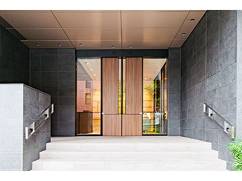 常盤松ハウスの写真 11枚目