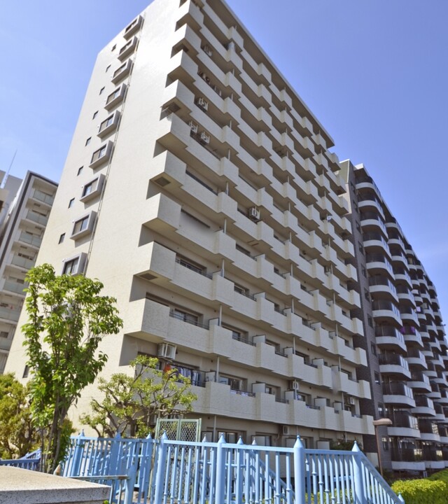 日本橋グリーンハイツの写真 5枚目