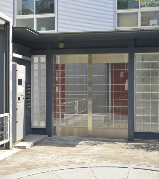 セボン白金の写真 4枚目