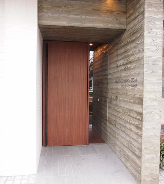 ウェルフェアステージ文京音羽の写真 7枚目