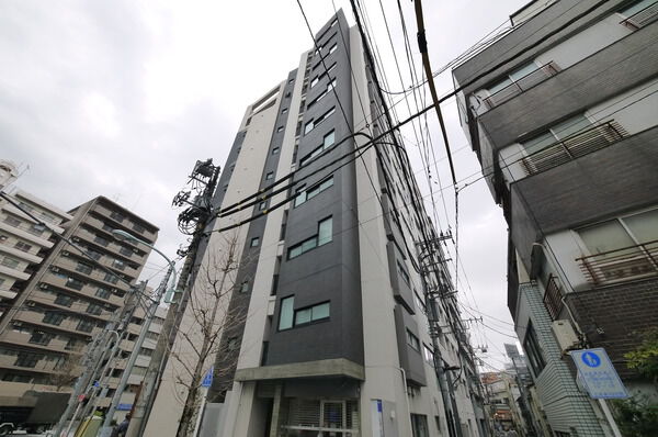 ウェルフェアステージ文京音羽の写真 5枚目