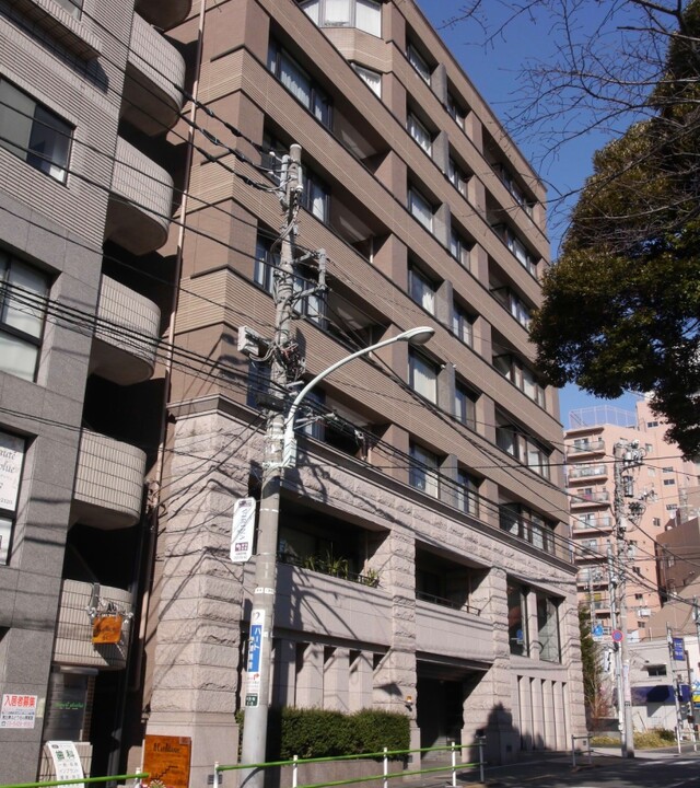 モデルノオパス有栖川の写真 3枚目