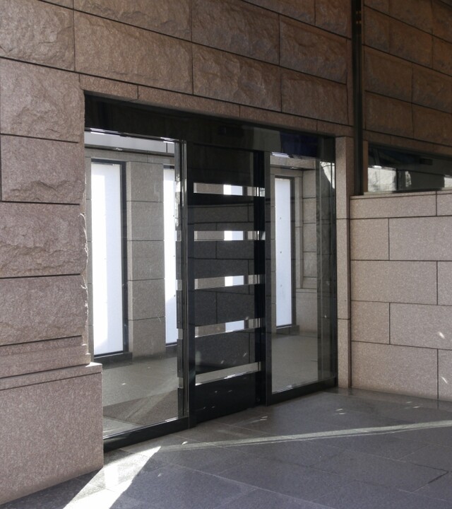 モデルノオパス有栖川の写真 4枚目