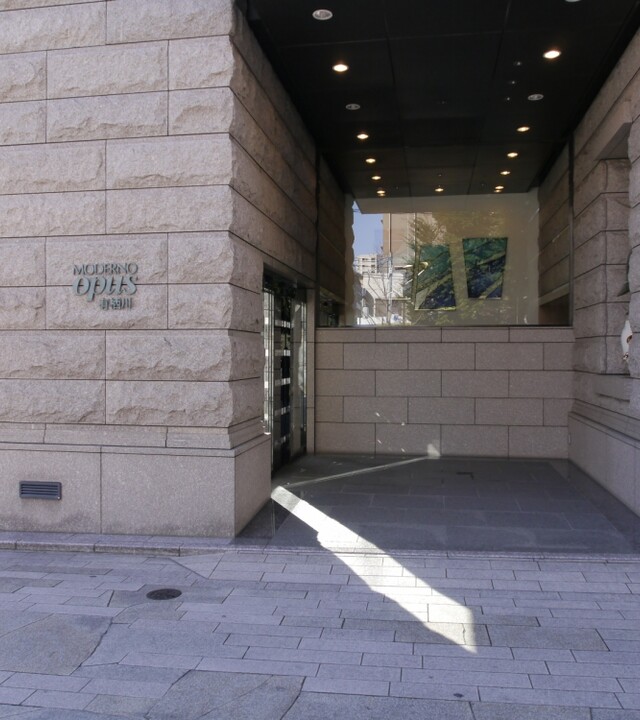 モデルノオパス有栖川の写真 5枚目