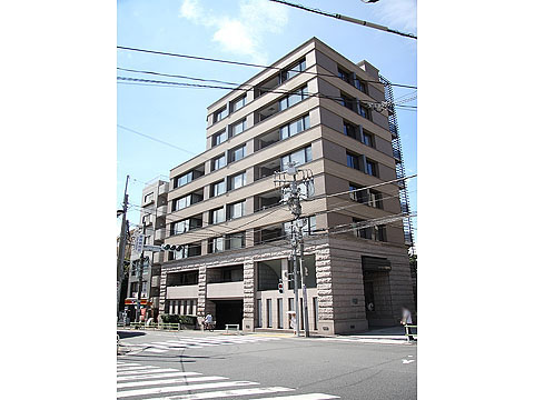 モデルノオパス有栖川の写真 6枚目