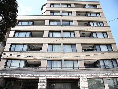 モデルノオパス有栖川の写真 8枚目