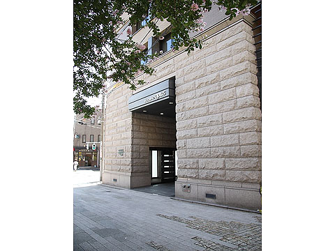 モデルノオパス有栖川の写真 9枚目