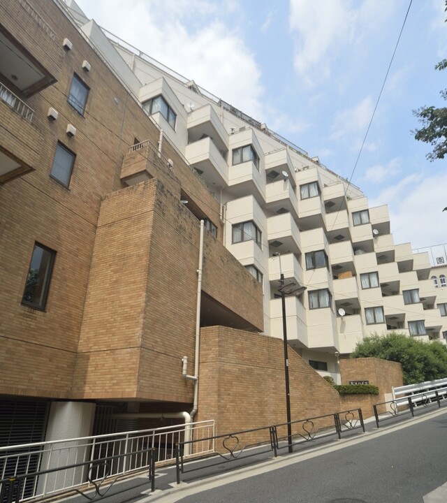 宝生ハイツの写真 3枚目