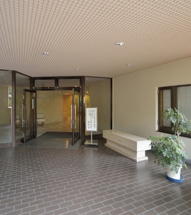 宝生ハイツの写真 4枚目