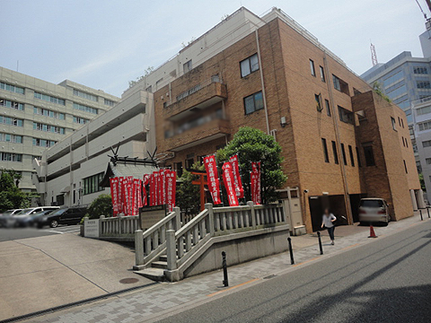 宝生ハイツの写真 7枚目