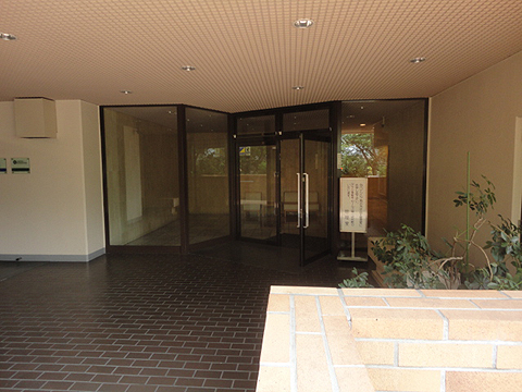 宝生ハイツの写真 10枚目