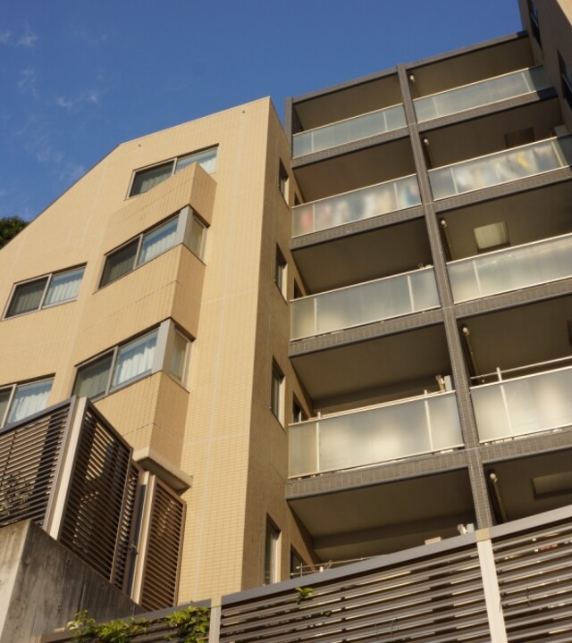 パルサージュ文京千石の写真 4枚目