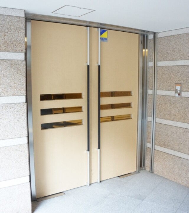 パルサージュ文京千石の写真 7枚目