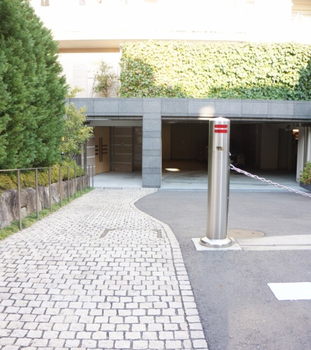 パルサージュ文京千石の写真 10枚目