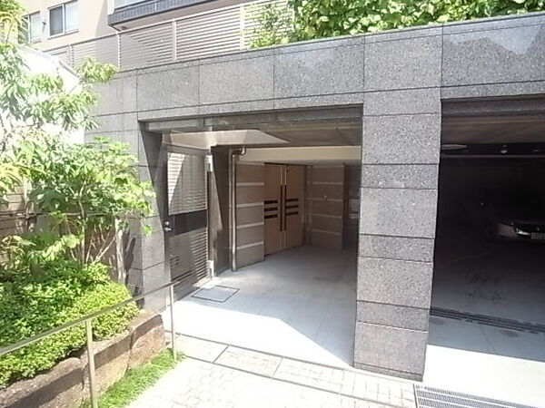 パルサージュ文京千石の写真 5枚目