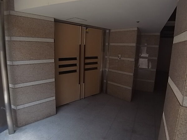 パルサージュ文京千石の写真 9枚目