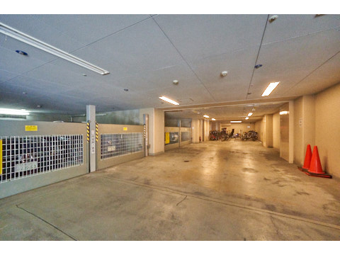 パルサージュ文京千石の写真 19枚目