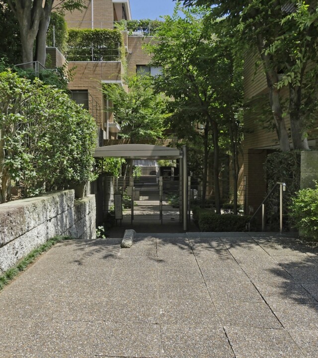 テラス岡本の写真 7枚目