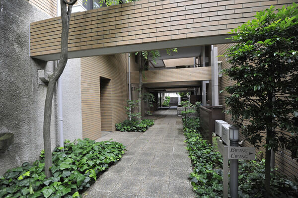 テラス岡本の写真 9枚目