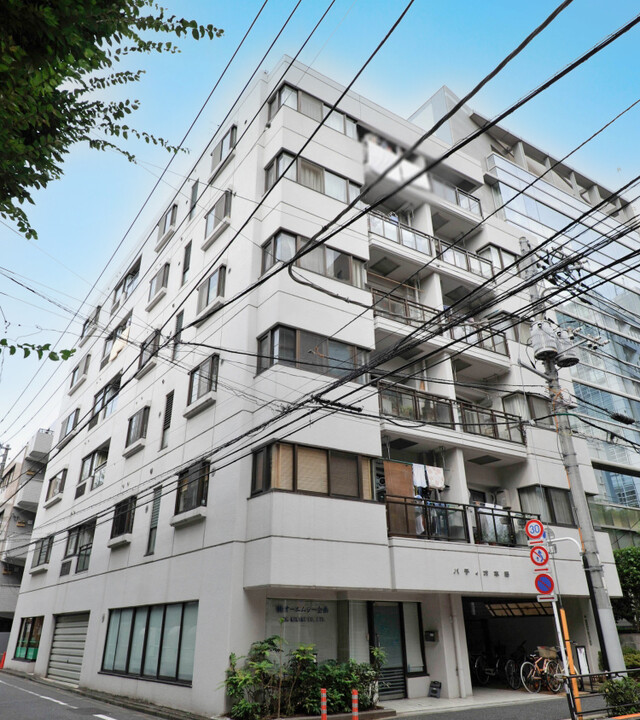 パティオ本郷の写真 3枚目