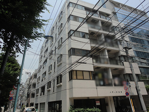 パティオ本郷の写真 6枚目