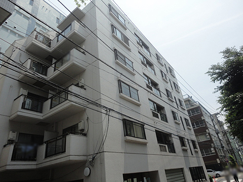 パティオ本郷の写真 7枚目