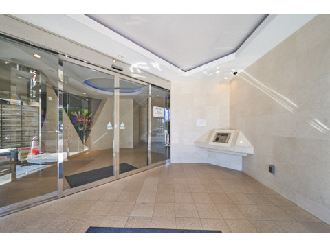 フォレンツタワー文京千石の写真 16枚目