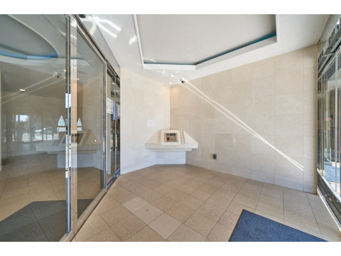 フォレンツタワー文京千石の写真 17枚目