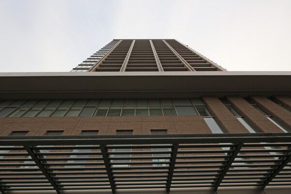 アトラスタワー茗荷谷の写真 5枚目