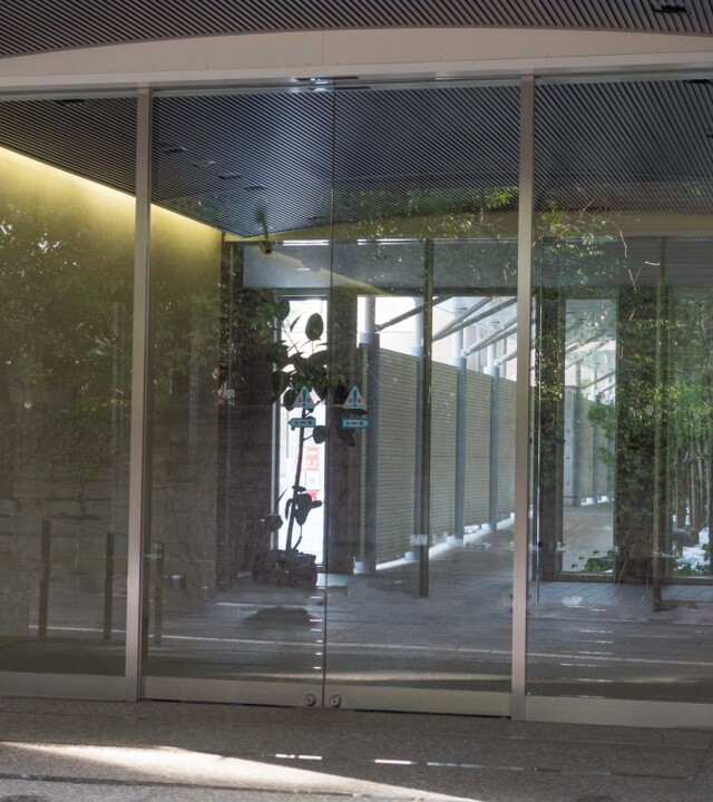 深沢ソルステージュの写真 7枚目