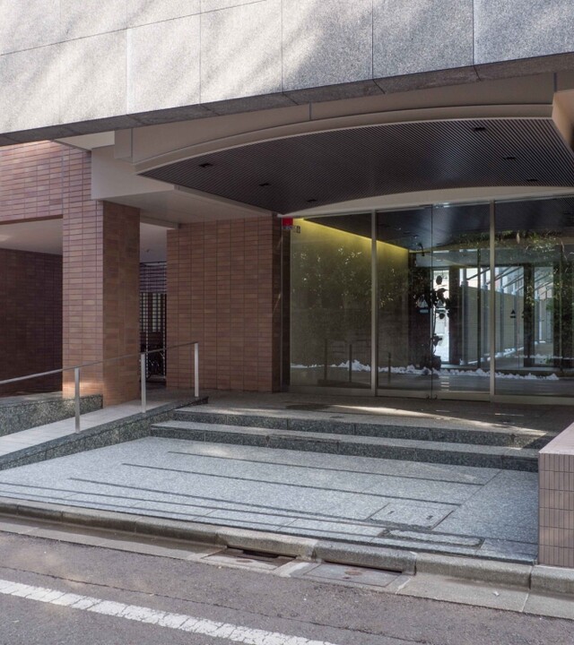 深沢ソルステージュの写真 10枚目