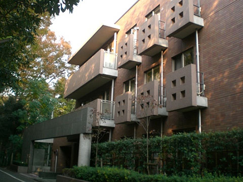 深沢ソルステージュの写真 12枚目