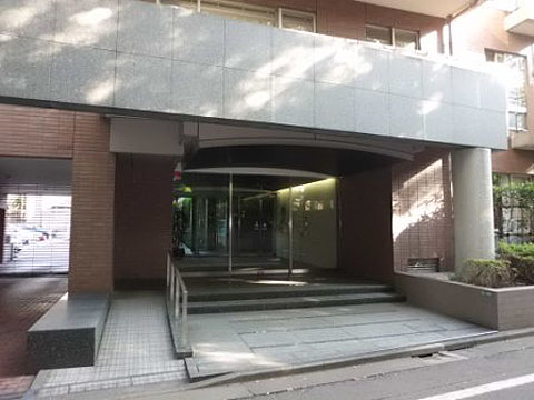 深沢ソルステージュの写真 13枚目