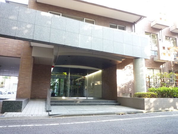 深沢ソルステージュの写真 5枚目