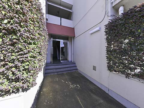 成城ハウスの写真 14枚目