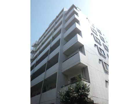 グリーンキャピタル桜新町の写真 14枚目