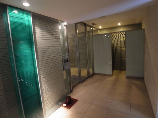 アスコットパーク日本橋富沢町の写真 9枚目