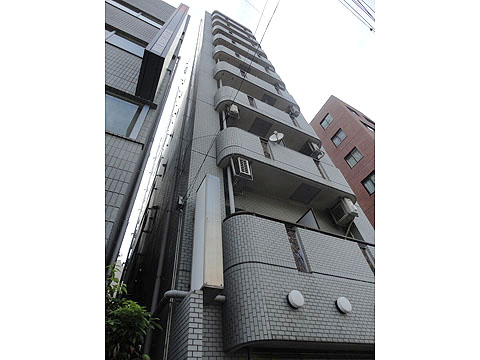 ジョイフル六義園の写真 7枚目