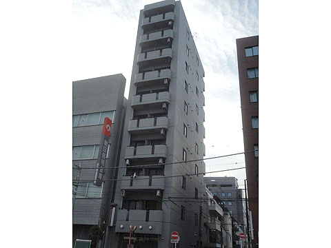 ジョイフル六義園の写真 8枚目