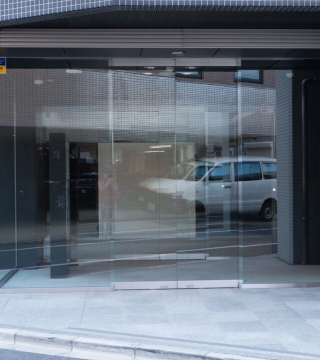 シティインデックス用賀の写真 6枚目